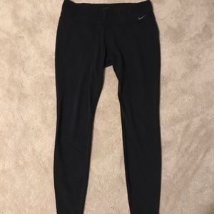 Nike Dry Fit Leggings